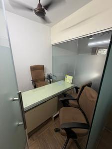 Ready to use Office Space