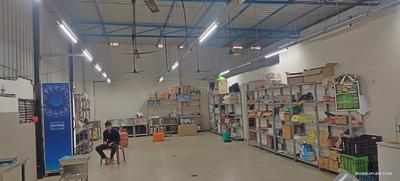 Others image of 2800.0 Sq.ft   Warehouse for rent in Kithiganur for 58000