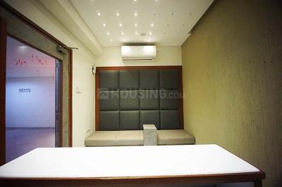 Others image of 1000.0 Sq.ft  Ready to use Office Space for sale in Navrangpura for 13500000
