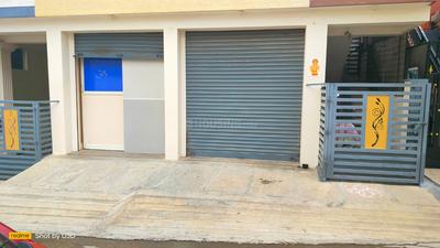 Others image of 120.0 Sq.ft   Shop for rent in Nagadevana Halli for 10000