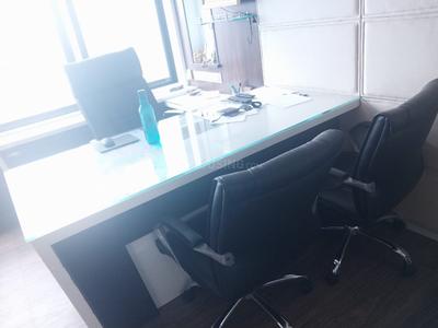 Others image of 1000.0 Sq.ft  Ready to use Office Space for rent in Sanpada for 175000