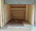 Others image of 210.0 Sq.ft pre-leased Shop for sale in Virar West for 3700000
