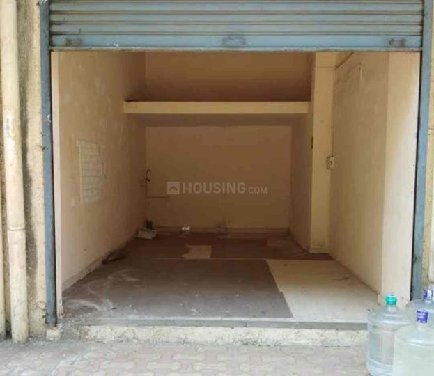 Others image of 210.0 Sq.ft pre-leased Shop for sale in Virar West for 3700000