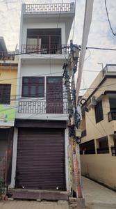 Others image of 145.0 Sq.ft Shop for sale in Rajendra Nagar for 3500000
