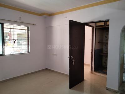 Entrance image of 380.0 Sq.ft   Commercial Property for sale in Vasai East for 4500000