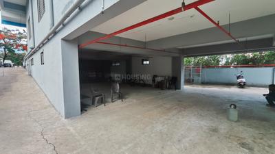 Others image of 2100.0 Sq.ft Ready to use Office Space for rent in Beed Bypass for 80000
