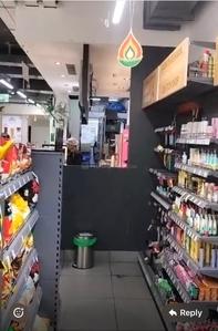 Others image of 970.0 Sq.ft   Shop for rent in Kharghar for 150000