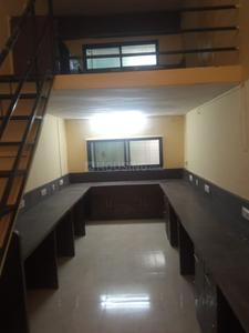 Others image of 240.0 Sq.ft   Shop for rent in Dombivli East for 12000