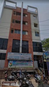 Others image of 3300.0 Sq.ft   Showroom for rent in Seethammadhara for 120000