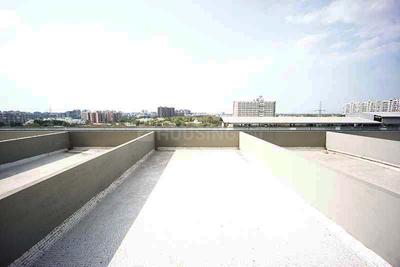 Others image of 697.0 Sq.ft   Showroom for sale in Motera for 9000000