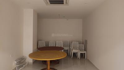 Others image of 430.0 Sq.ft  Ready to use Office Space for rent in Ashok Nagar for 20000