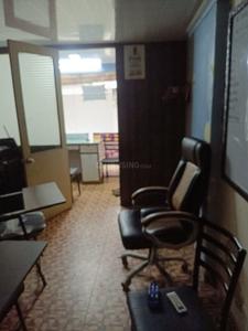 Others image of 250.0 Sq.ft   Shop for rent in Nerul for 30000