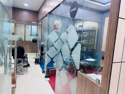 Others image of 5000.0 Sq.ft  Ready to use Office Space for sale in Entally for 70000000
