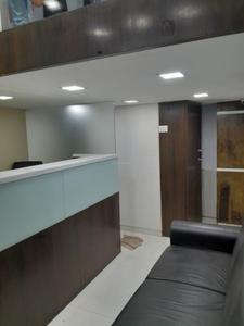 Others image of 900.0 Sq.ft  Ready to use Office Space for rent in Goregaon East for 40000