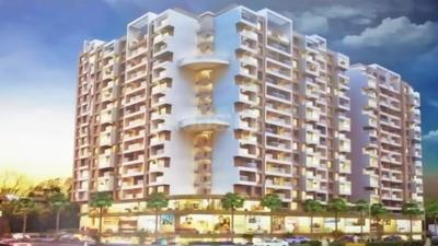 Others image of 480.0 Sq.ft   Shop for sale in Nanded for 11000000