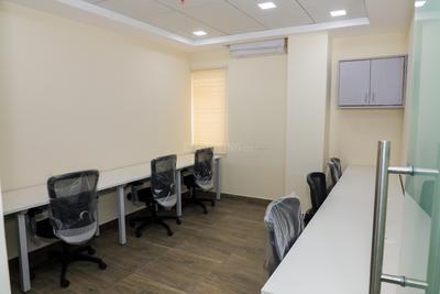 Others image of 110.0 Sq.ft  Ready to use Office Space for rent in Uttarahalli Hobli for 42000