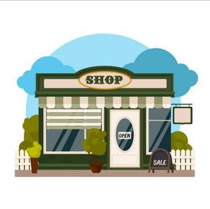 Others image of 90.0 Sq.ft   Shop for rent in Kadamkuan for 17500