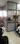Cabin image of 650.0 Sq.ft  Ready to use Office Space for rent in Geeta Nagar for 25000
