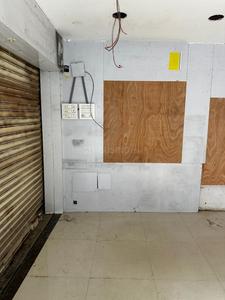 Others image of 550.0 Sq.ft Shop for rent in Bandlaguda Jagir for 35000