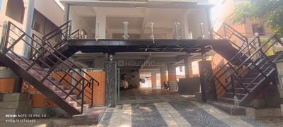 Others image of 1500.0 Sq.ft   Showroom for rent in Pedda Waltair for 150000