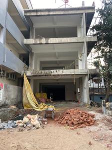 Others image of 2000.0 Sq.ft   Shop for rent in Hanamkonda for 180000