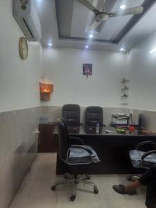 Commercial image of 350.0 Sq.ft   Shop for rent in Ramesh Nagar for 25000