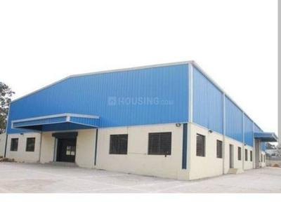 Others image of 25000.0 Sq.ft   Warehouse for rent in Talwade for 450000