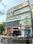 Others image of 700.0 Sq.ft   Shop for rent in Peramanur for 50000