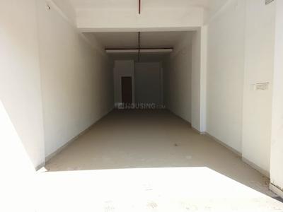 Others image of 425.0 Sq.ft   Shop for rent in Kudasan for 25000