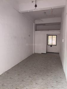 Others image of 275.0 Sq.ft   Shop for rent in Dombivli East for 20000