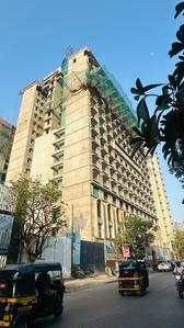 Others image of 186.0 Sq.ft   Shop for rent in Chembur for 110000