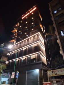 Others image of 315.0 Sq.ft  Ready to use Office Space for rent in Thane West for 40000