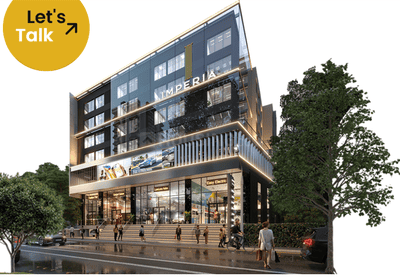 Others image of 457.0 Sq.ft  Bare shell Office Space for sale in Sadashiv Peth for 8683000