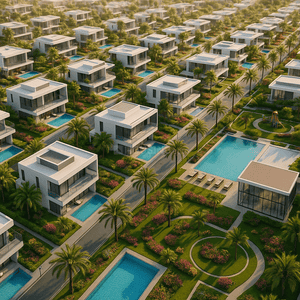 Others image of 27000.0 Sq.ft   Commercial Plot for sale in Sultanpur Road for 14000000