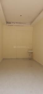 Others image of 175.0 Sq.ft   Shop for sale in Boisar for 7100000