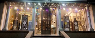 Others image of 900.0 Sq.ft   Shop for rent in Ulhasnagar for 115000