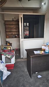 Others image of 50.0 Sq.ft  Ready to use Office Space for rent in Baddi for 6000