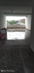 Others image of 1000.0 Sq.ft  Ready to use Office Space for rent in Sector 16 for 30000