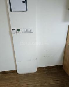 Others image of 2560.0 Sq.ft  Ready to use Office Space for sale in Sector 132 for 26000000