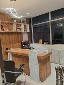 Others image of 3000.0 Sq.ft  Ready to use Office Space for rent in Sector 26 East for 280000