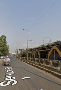 Others image of 1310.0 Sq.ft pre-leased  Showroom for sale in Pimpri for 70000000