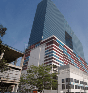Others image of 1100.0 Sq.ft  Bare shell Office Space for sale in Sector 18 for 20000000