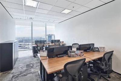 Others image of 1500.0 Sq.ft Ready to use Office Space for rent in Sector 10 for 60000