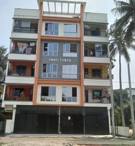 Others image of 550.0 Sq.ft  Ready to use Office Space for sale in Sodepur for 1800000