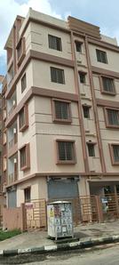Others image of 260.0 Sq.ft   Shop for rent in New Town for 22000
