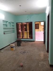 Others image of 800.0 Sq.ft   Warehouse for rent in Adambakkam for 30000