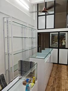 Others image of 100.0 Sq.ft Ready to use Office Space for rent in Kalamboli for 6000
