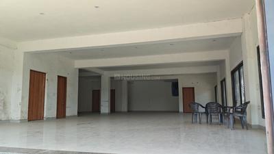 Others image of 3000.0 Sq.ft   Showroom for rent in Vasundhara for 375000