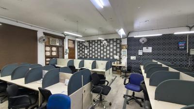 Others image of 1800.0 Sq.ft  Ready to use Office Space for rent in Tilak Nagar for 125000