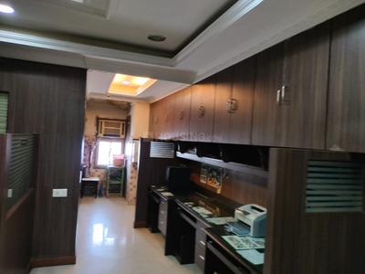 Others image of 700.0 Sq.ft  Ready to use Office Space for sale in Jorasanko for 7000000